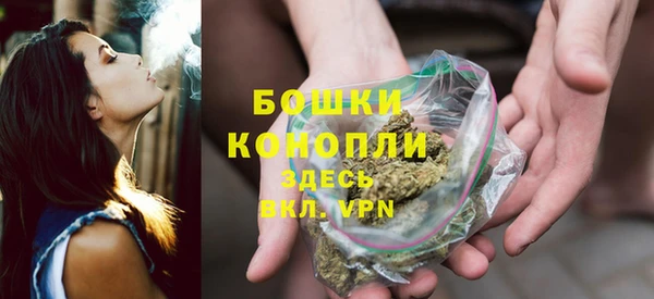 каннабис Богданович
