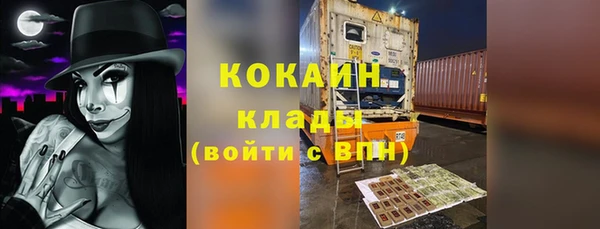 винт Богородицк