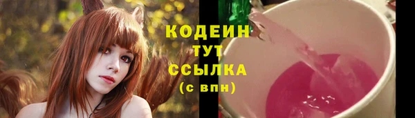 ешки Богородск
